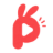 Popto爆款兔