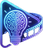 Musecut AI