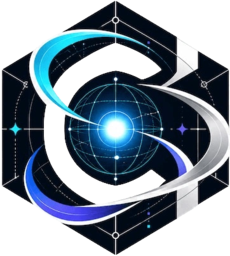 HiDream O1 Image 1.5