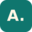 Amo.ng