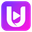 UGCfy AI