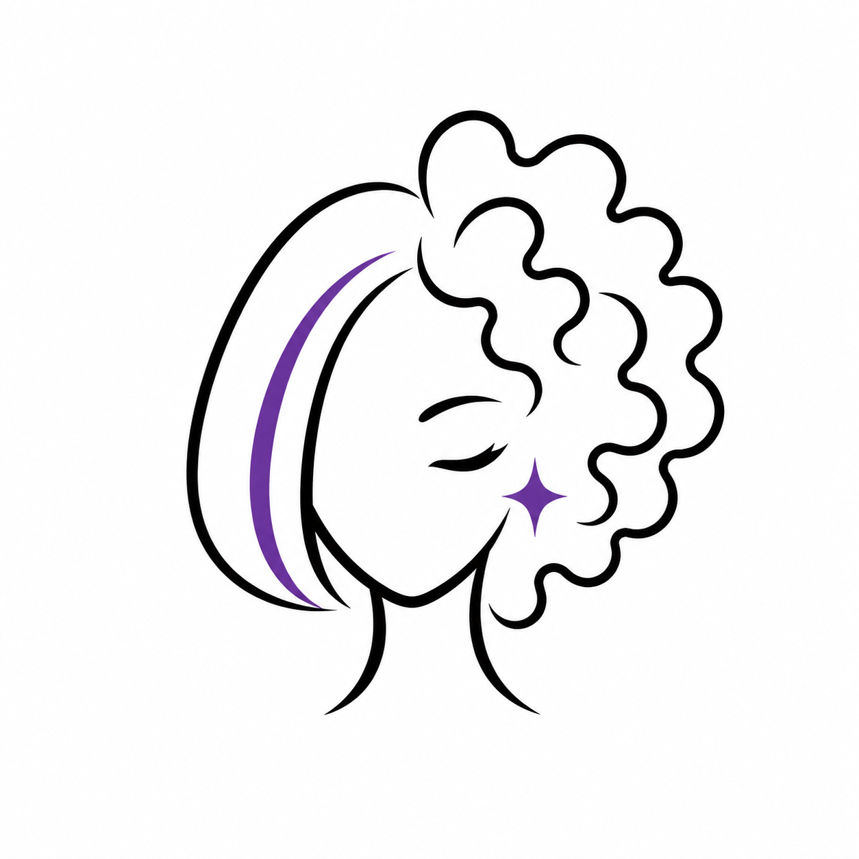 HairstylesPro