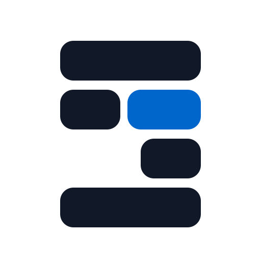 Seedance 2.5