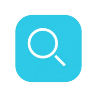 Search Insight AI