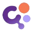 ClusterView