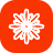 ChatGBot