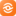 PrimeSpy