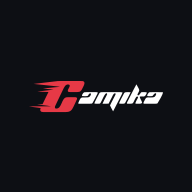 CamikaLabs