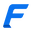 FigEditor