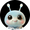 Wery AI