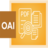 OpenParser AI