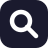 DeepSearch
