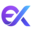 Emix.ai