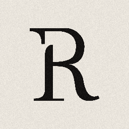 Referent