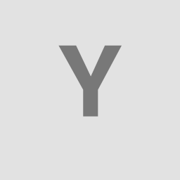 yeero.ai