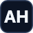 AgileHero