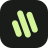 Joxo Logo