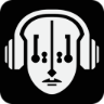 SoundBoost