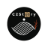 C2Anime