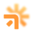 DeepSeek Harness