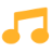 Song Maker AI
