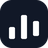 AI Box Plot Generator