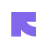 RankHit