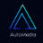 AIAutoMedia