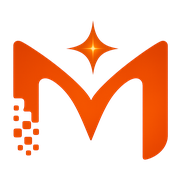 Meiya AI