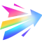 即漫AI