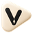 Vidney