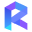 Recastia