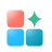 AI PRODUCT PHOTO