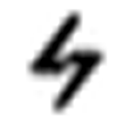 Flashlook AI