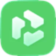 QwenWork