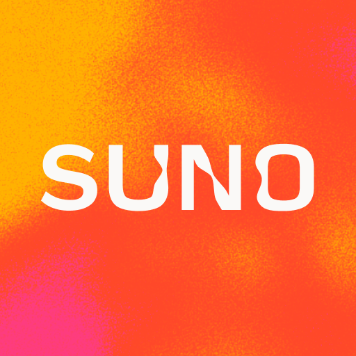 Suno AI - AI音乐生成器 | 在线AI作曲平台