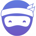 Lapa Ninja