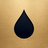 InkCraft — Free Tattoo Try-On