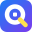QRmkr