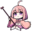 AIオタクLABO