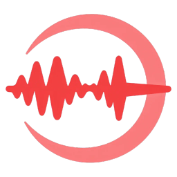 MiniMax Music 3.0