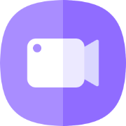 Wan Video