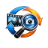 Reverse Video Search