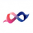 OpenLinks