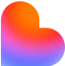 新境AI