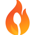 InflammaScan