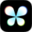 Chatterfly