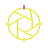 GPT Image 2.5