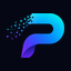 Panzoe