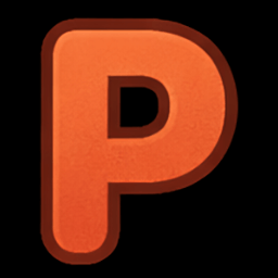 PixToArt
